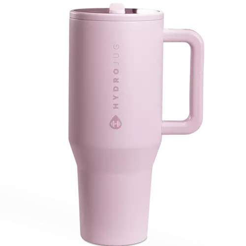 HydroJug 40oz Traveler Tumbler | Scheels Sports