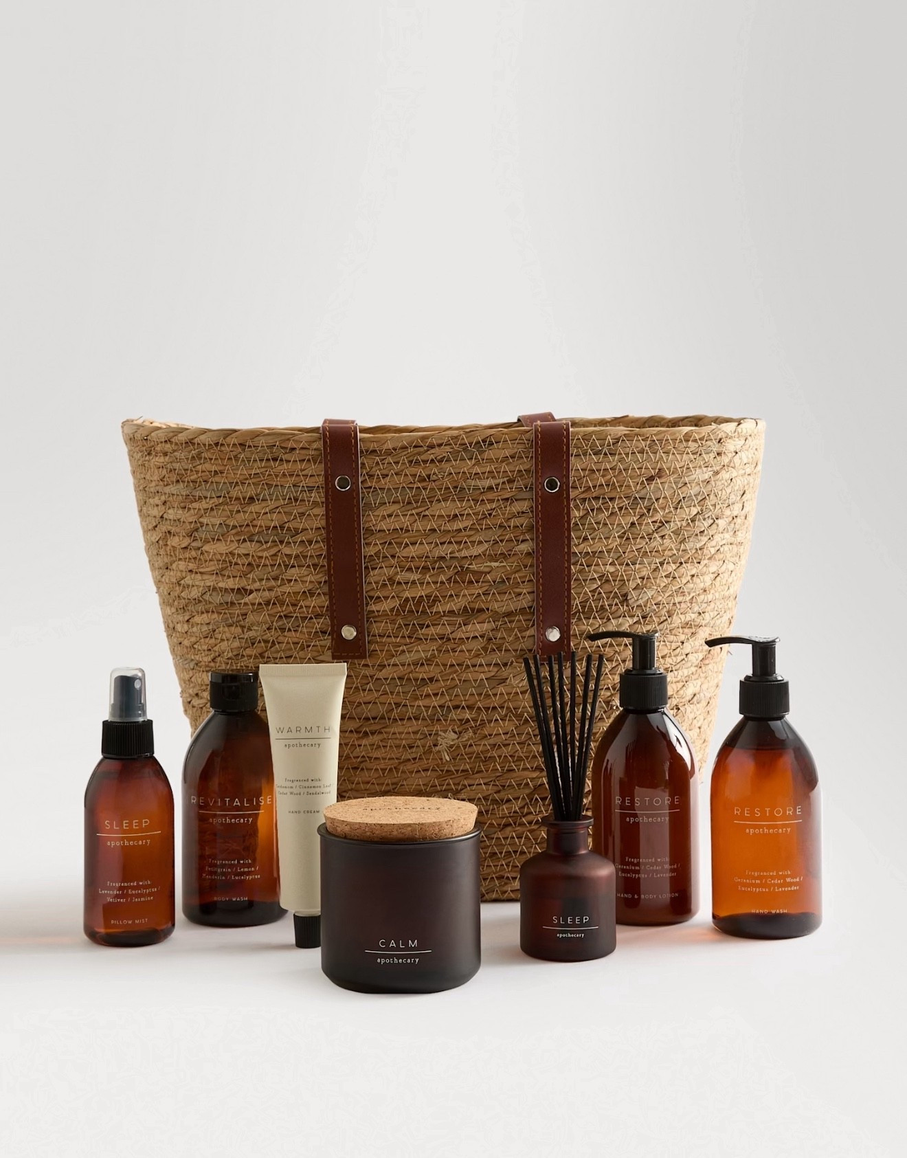 Half price gift set. Such a good price. I split mine up for teacher gifts last year. 

#LTKuk #LTKwinter #LTKfestive