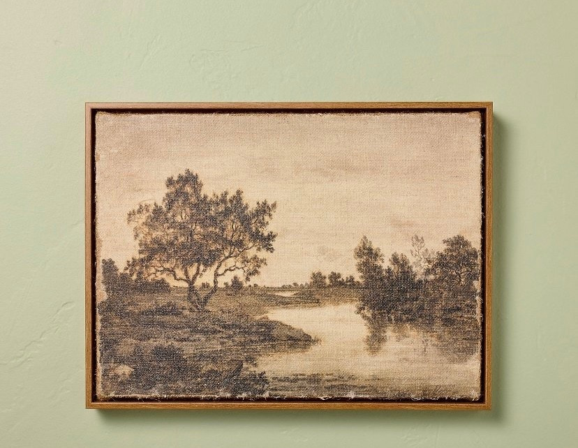 Hearth and Hand with Magnolia Wall Art Under $30

#LTKFindsUnder50 #LTKStyleTip #LTKHome