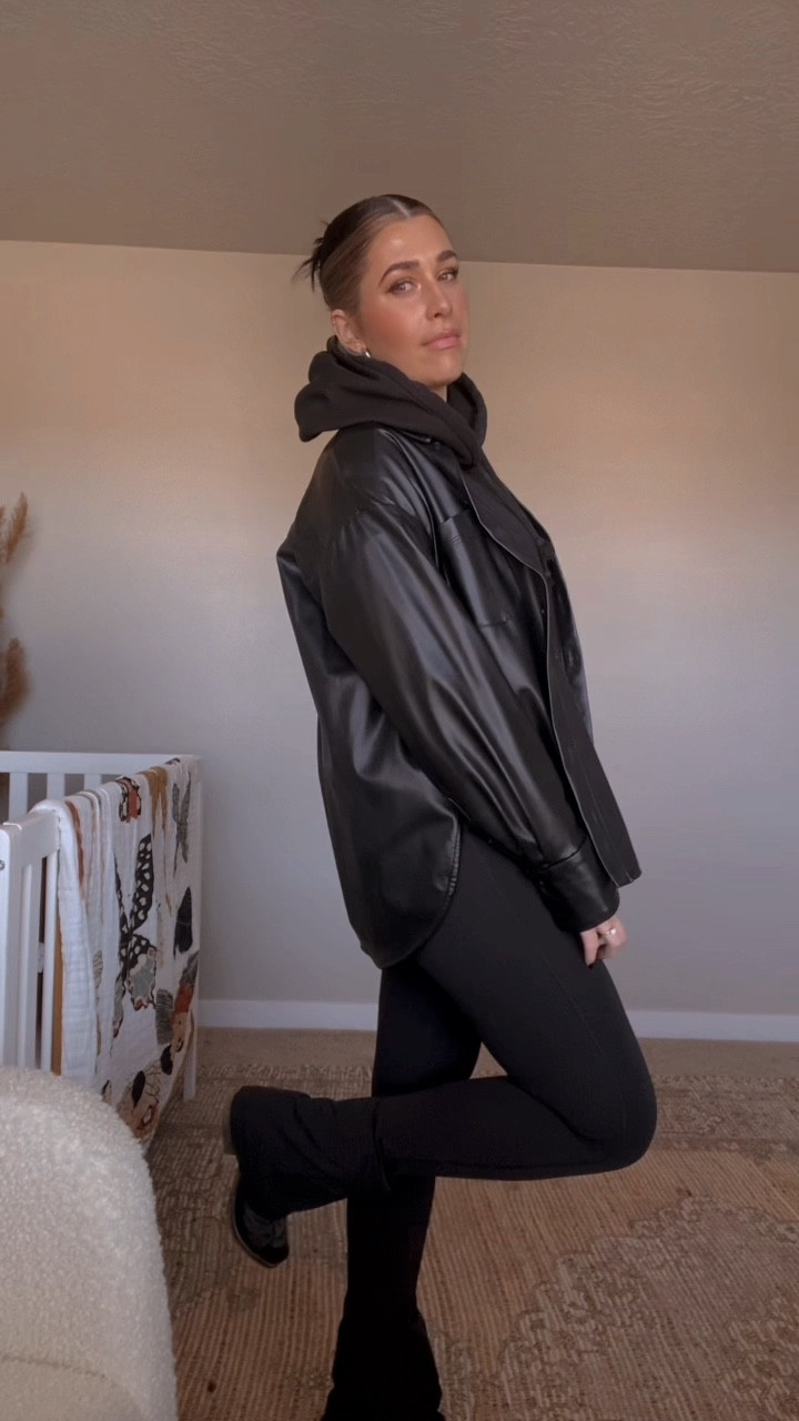 Ootd: Casual Weekend✌🏼

#LTKstyletip #LTKbeauty #LTKVideo