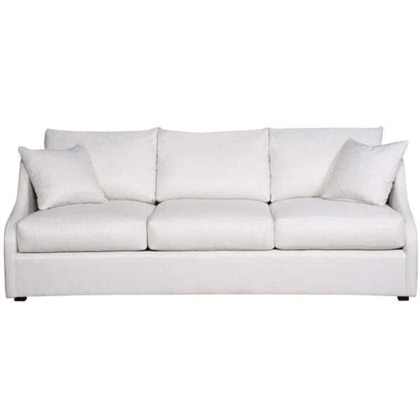 Cora Sofa | Wayfair North America