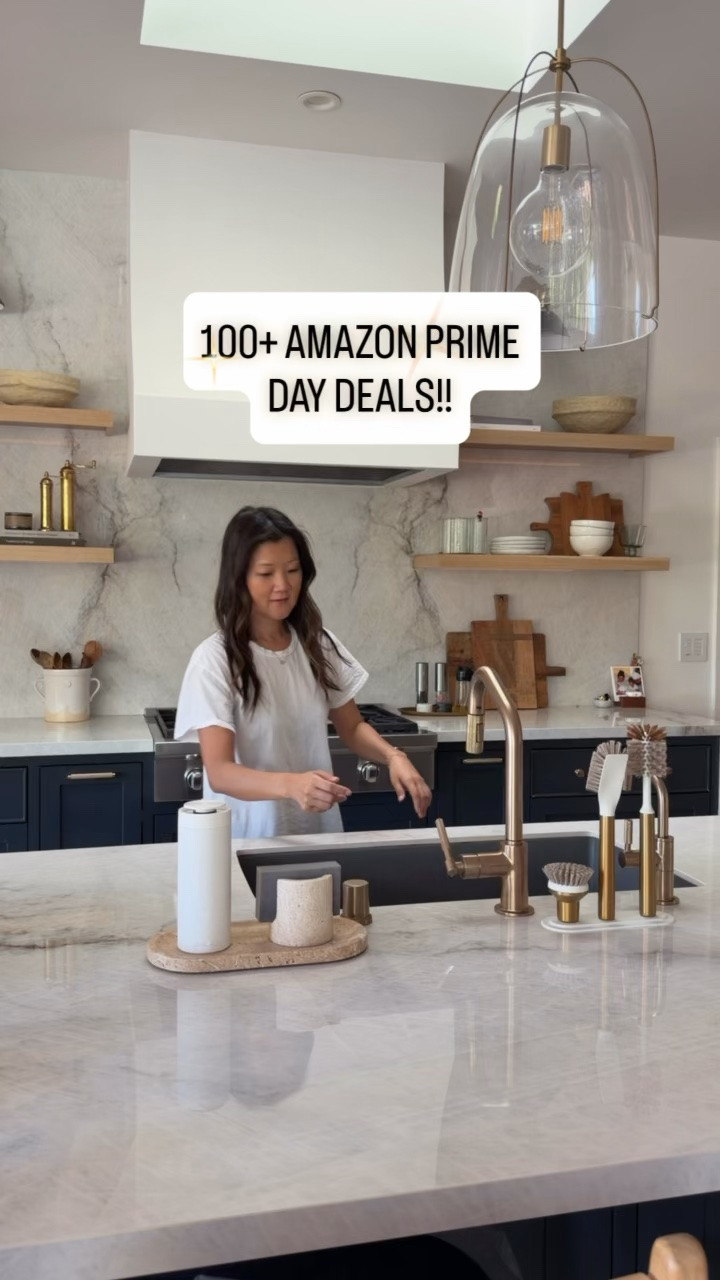 Prime Day Deals

#LTKSaleAlert #LTKHome