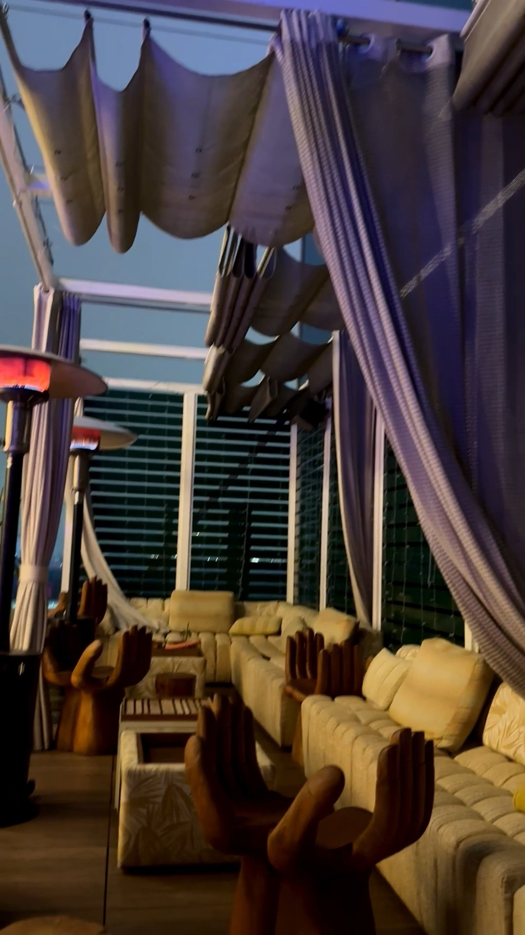 Outdoor lounge—- unwind, recharge, and soak up the calm. ☀️💦 #OutdoorLounge #OutdoorLiving #BackyardOasis #ResortAtHome #OutdoorFurniture #PatioStyle #RelaxInStyle #CoastalLiving #HomeRetreat #OutdoorDesign #AlFrescoLiving

#LTKTravel #LTKHome #LTKHoliday