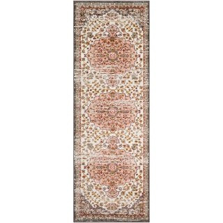 Fearrington Area Rug | Boutique Rugs