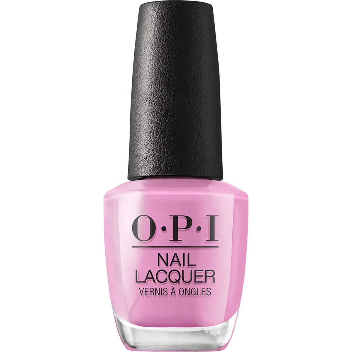 OPI Nail Lacquer - 0.5 fl oz | Target