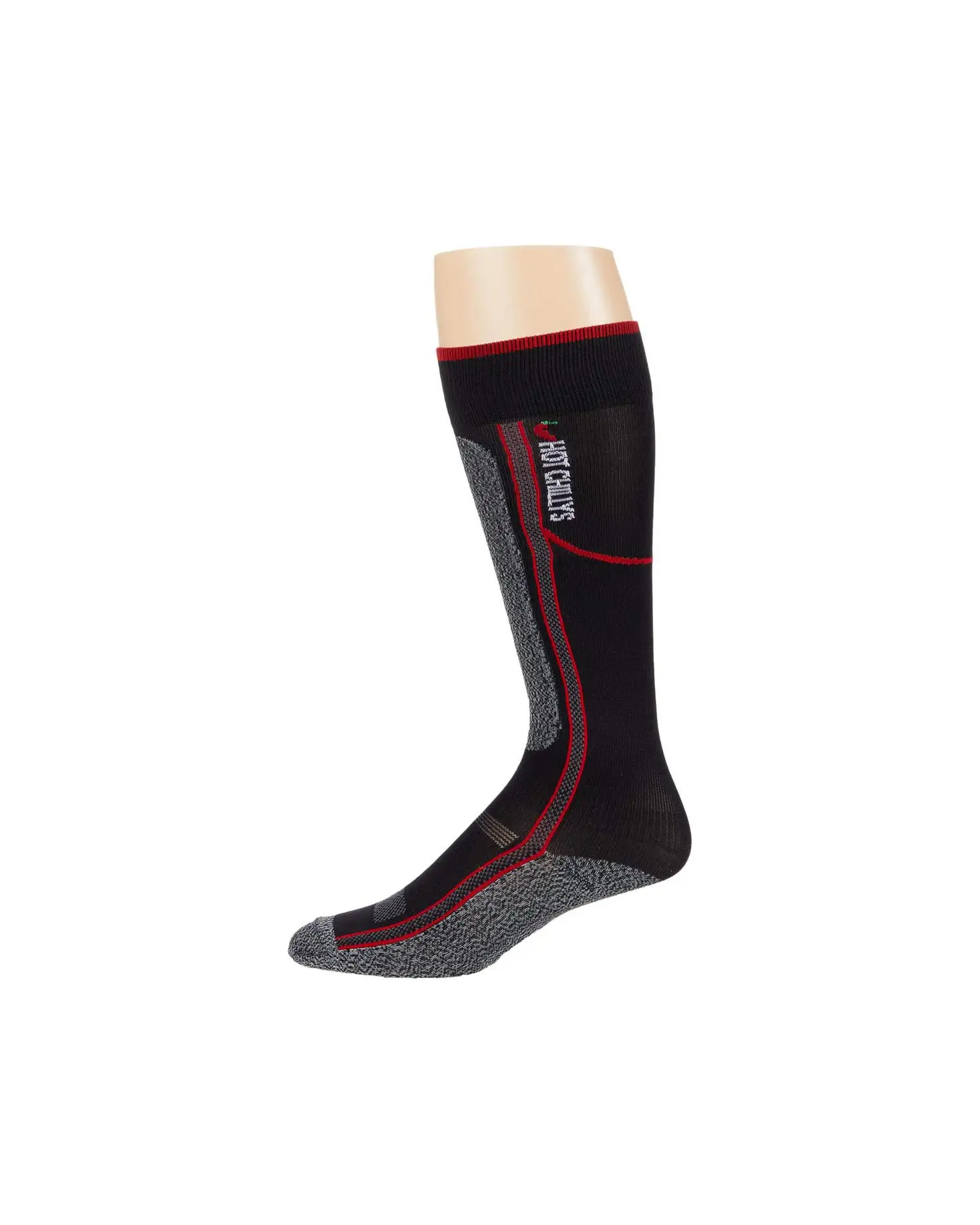 Elite Heat Low Volume Sock | Zappos