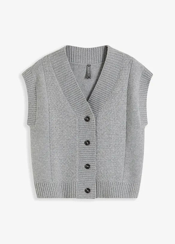 Westen | Bonprix DE