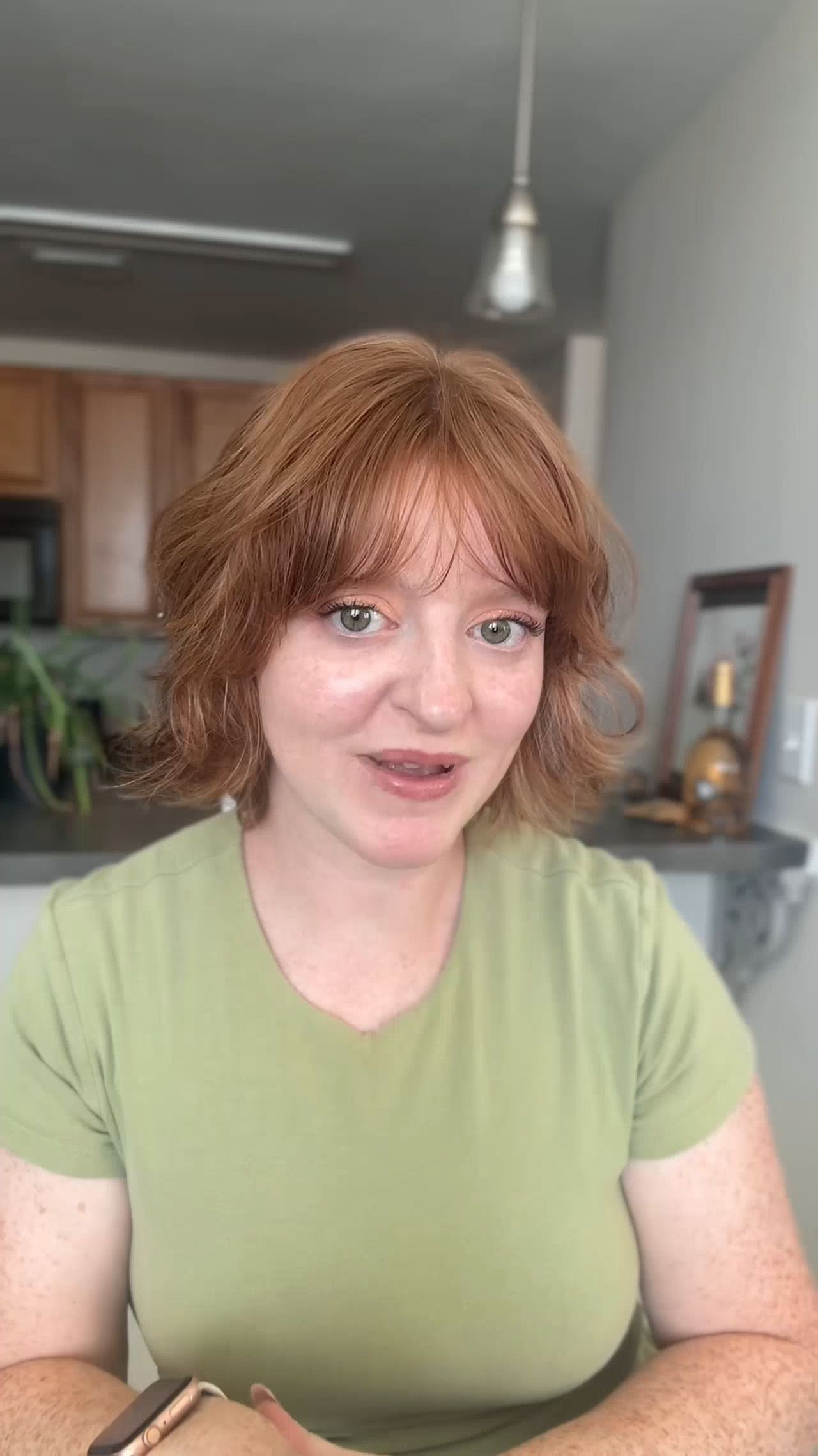 EZ Out Bra makes wearing a bra - and taking it off a breeze! They're having a 2 for 1 sale this weekend, so shop the EZ-Out Classic Tee Shirt Bra for an easy-to-wear, easy-to-take-off closet staple.  

 #ad 

#LTKSaleAlert