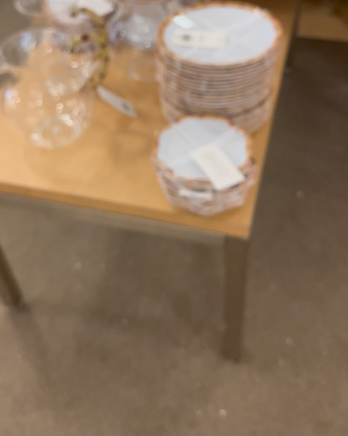 The sale on these home items is crazy low!! Grab some items to use on your patio, for parties, or as amazing hostess gifts!

#LTKSaleAlert #LTKHome