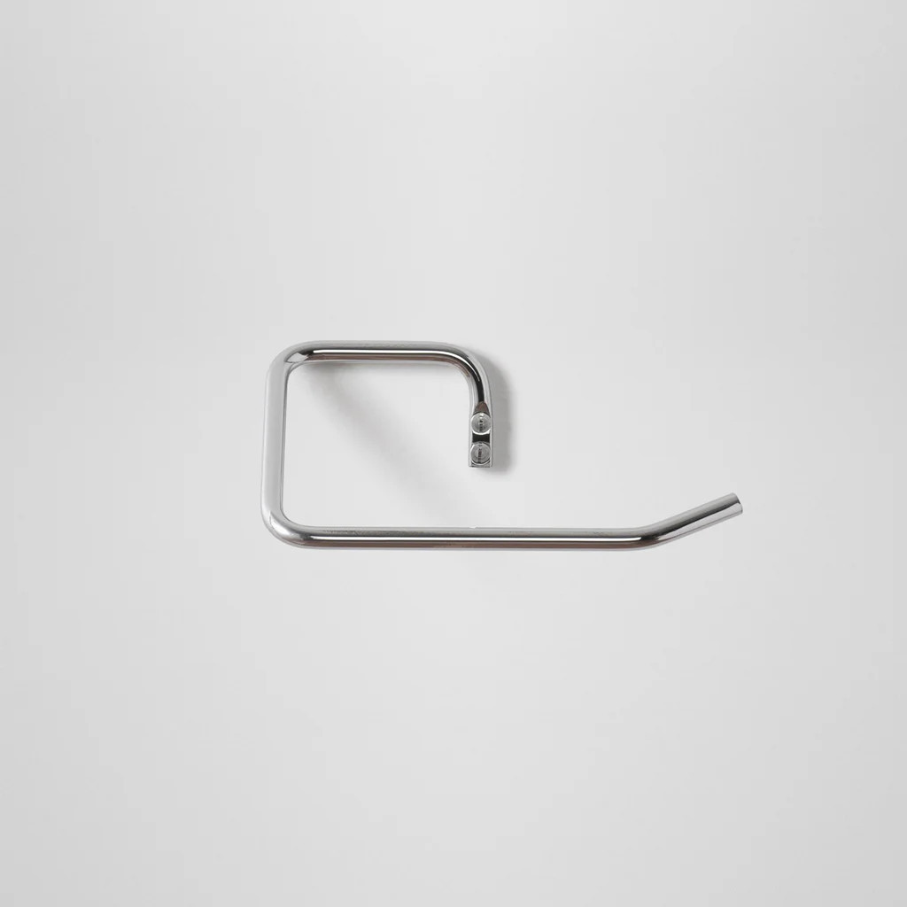 Mara Wire Tissue Holder | Schoolhouse