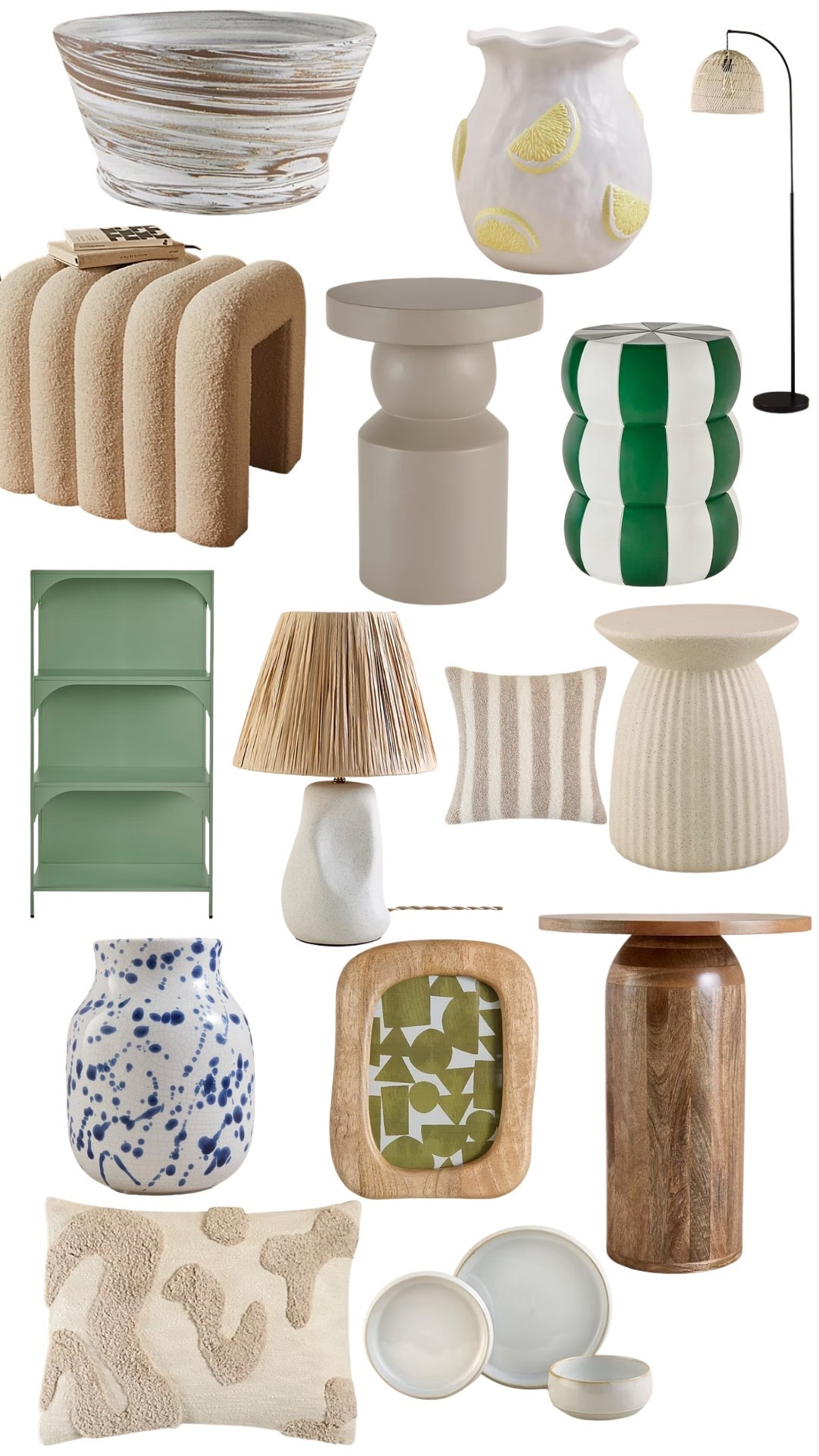 ASDA GEORGE IS THE BEST, repeat it repeat it repeat!! 🥰😍

#LTKuk #LTKhome #LTKsale