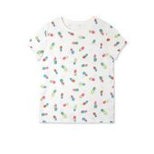 Stella McCartney Kids T-Shirts - Item 37919763 | Stella McCartney US