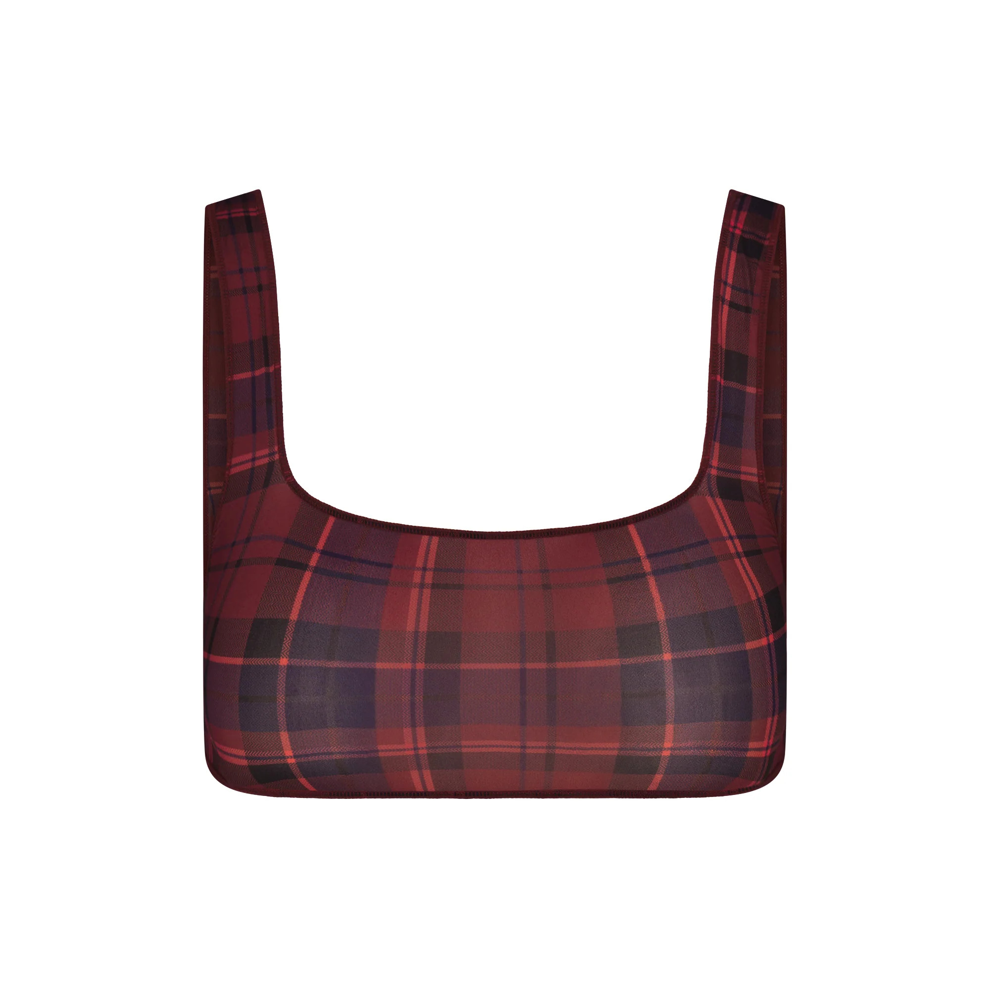 SCOOP BRALETTE | SKIMS (US)