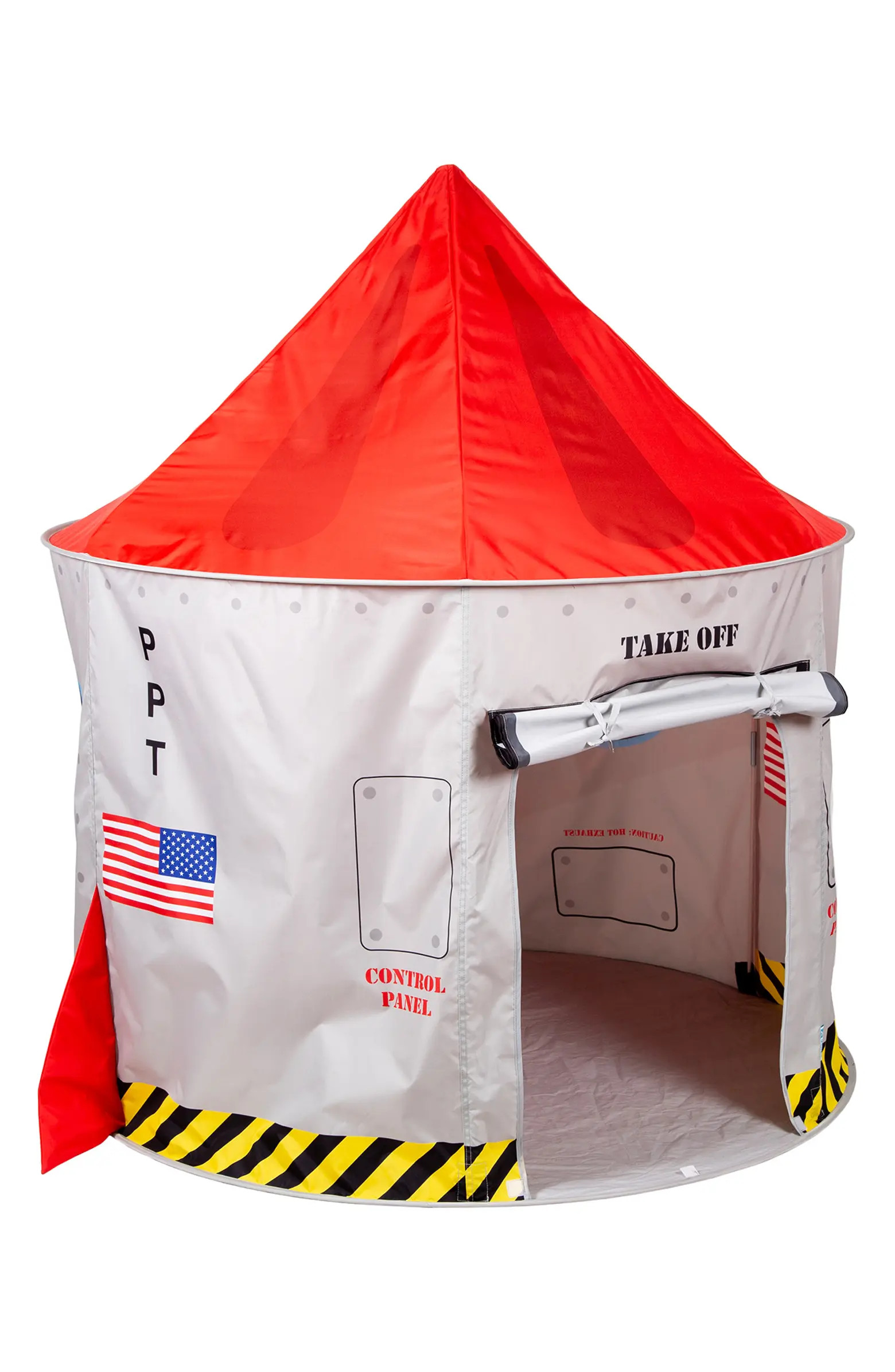 Space Shuttle Play Tent | Nordstrom