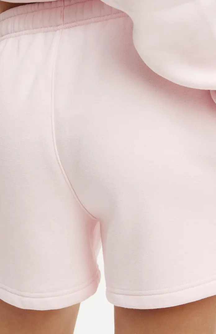 COTTON ON BODY Plush Essential Gym Short | Nordstrom | Nordstrom