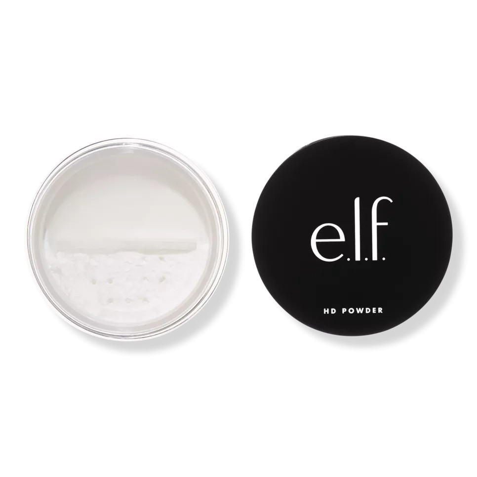 High Definition Powder | Ulta