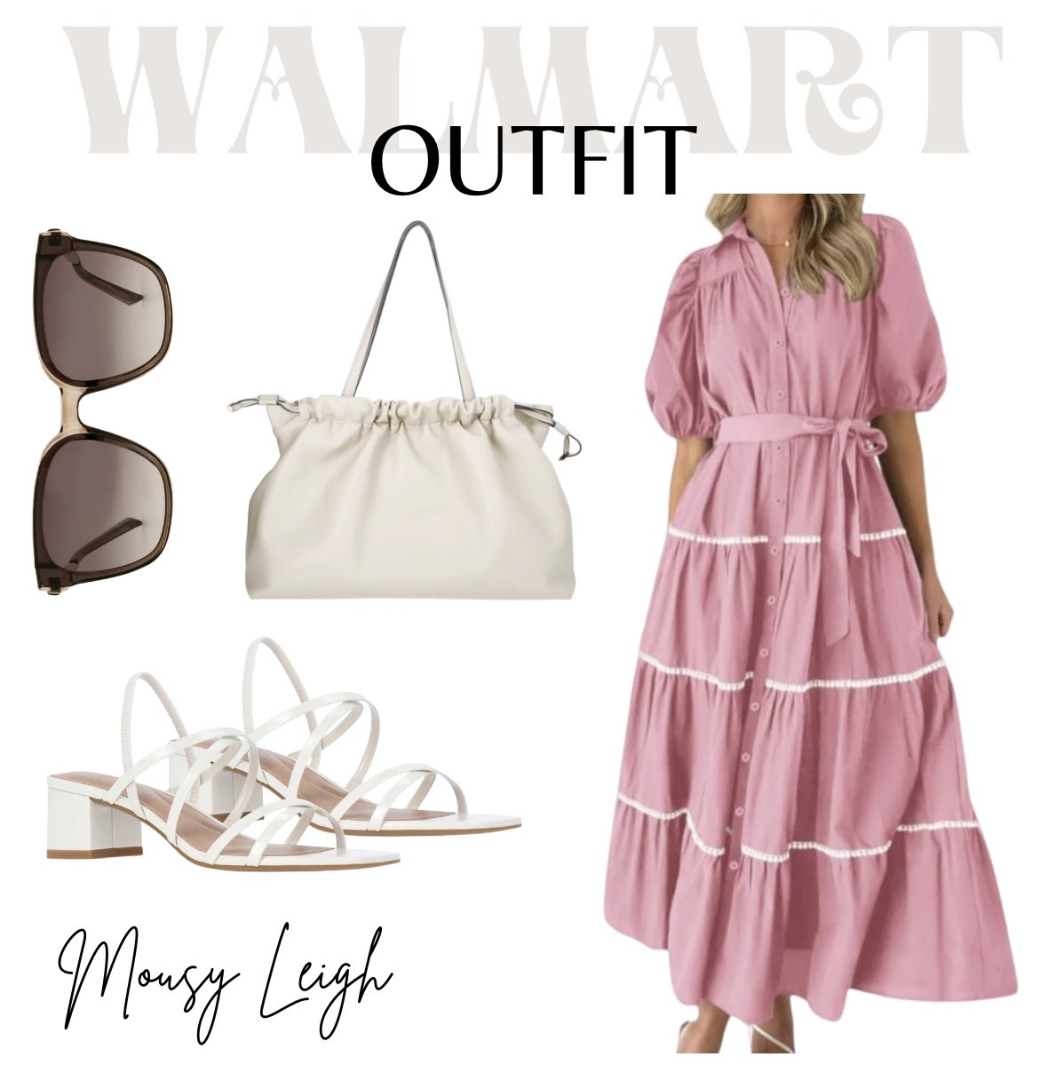 maxi dress! 

#LTKSaleAlert #LTKSeasonal #LTKootd