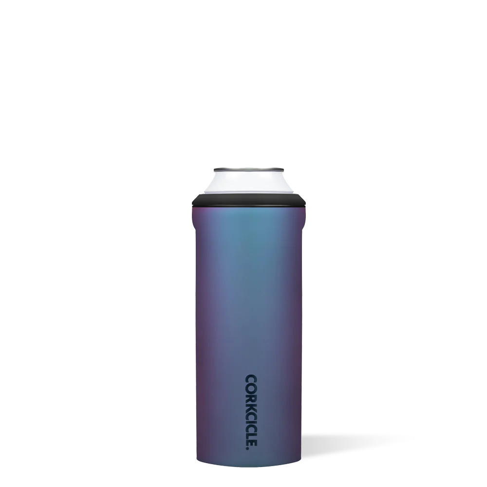 Sale Can Cooler | Corkcicle