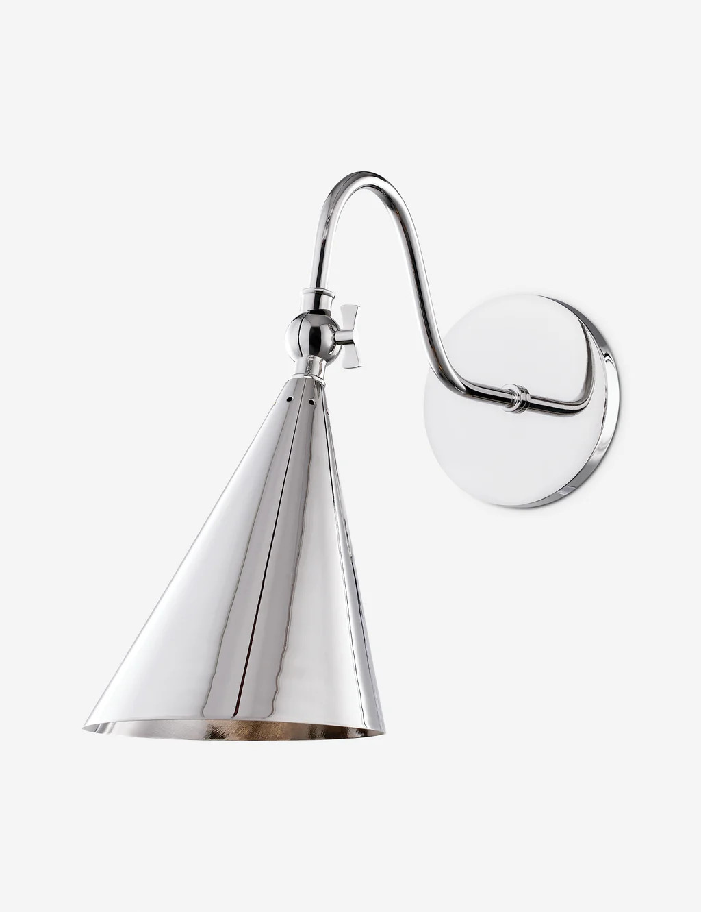 Laurent Sconce | Lulu and Georgia 