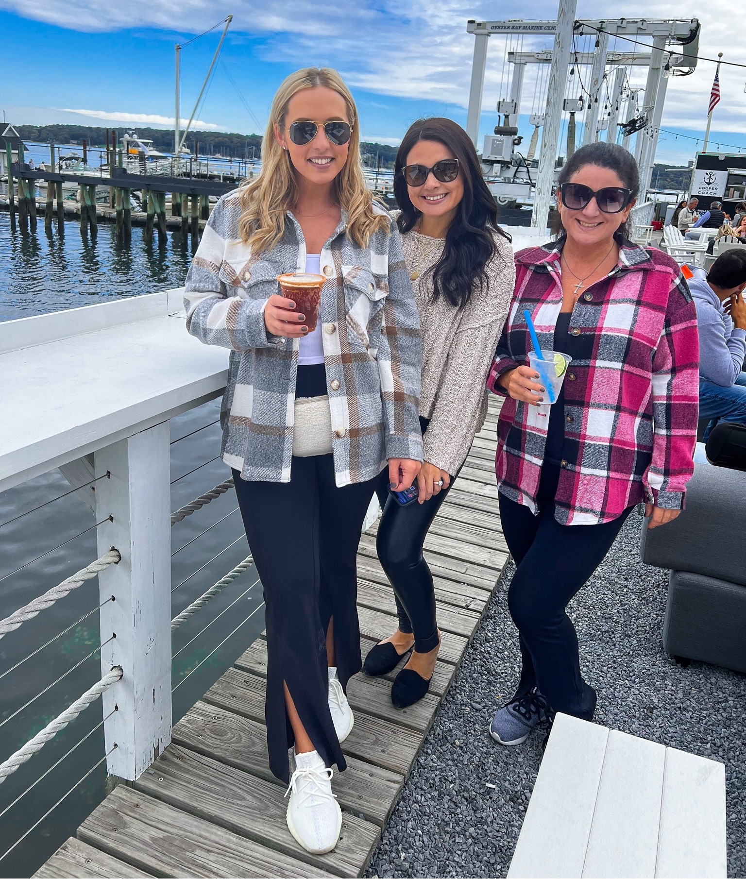 Fall outfit 

#LTKunder100 #LTKunder50 #LTKSeasonal