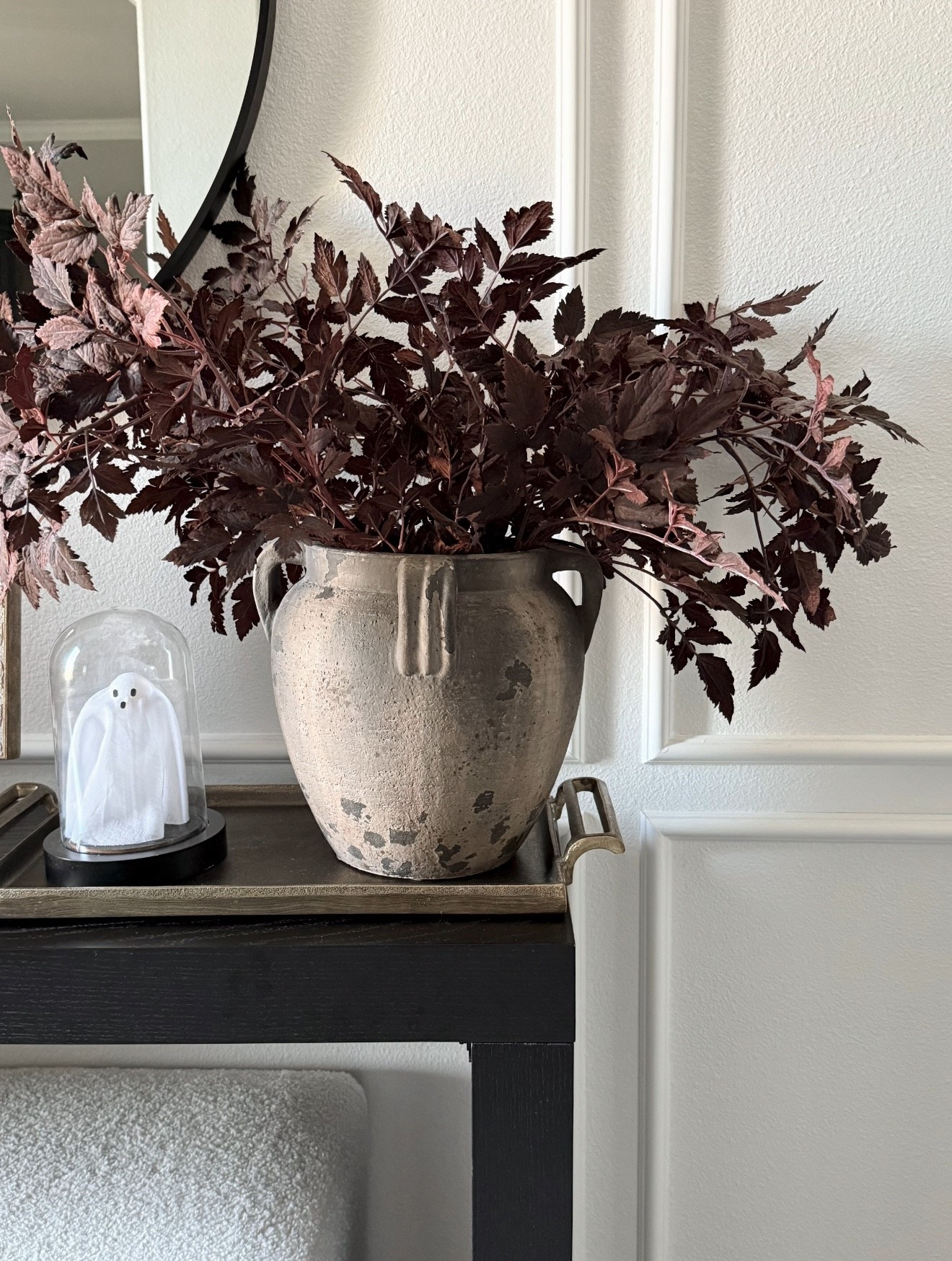 #LTKStyleTip #LTKHome #LTKSeasonal