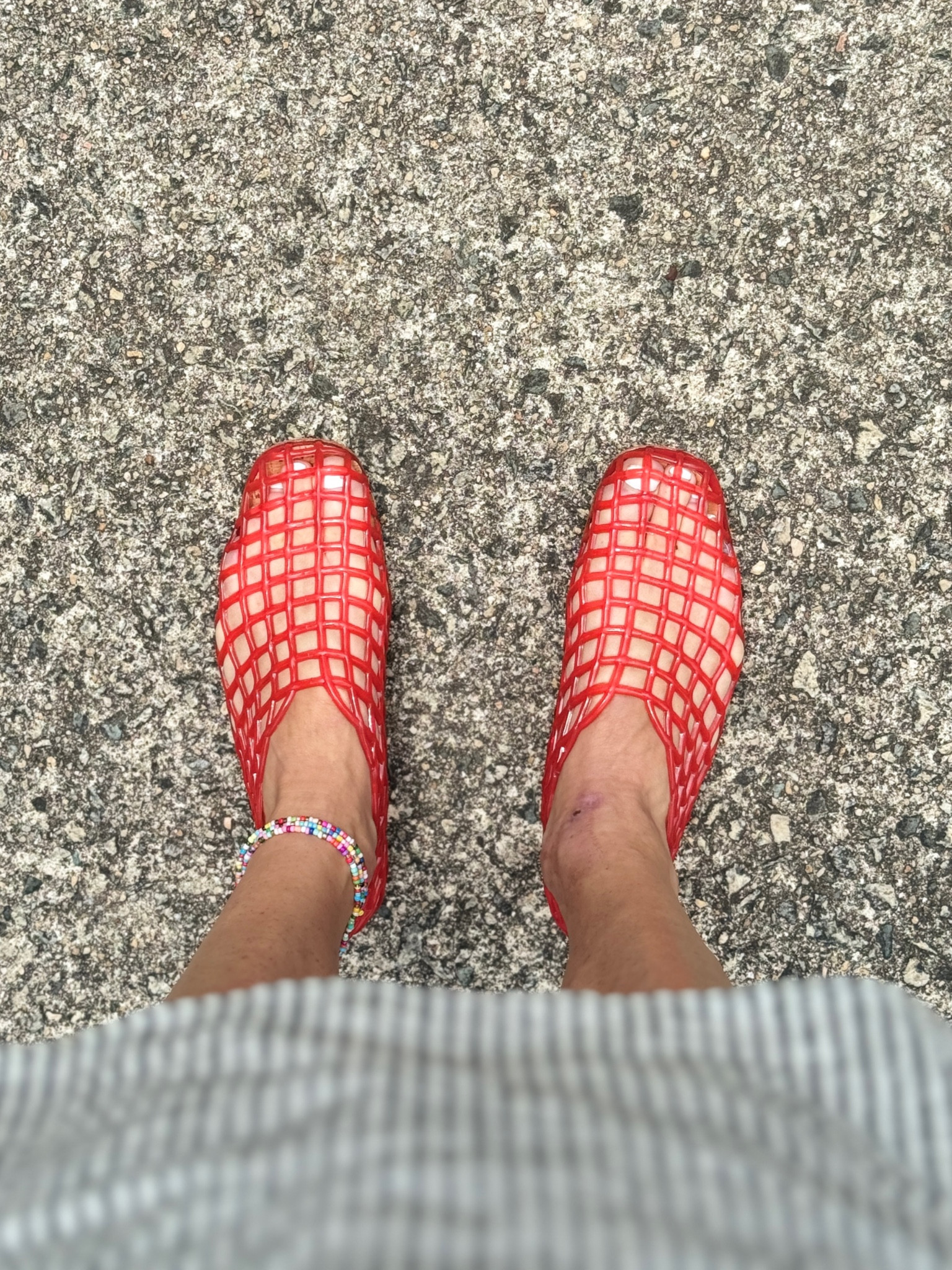 Designer dupe shoes from Amazon 

#LTKFindsUnder100 #LTKShoeCrush #LTKWorkwear