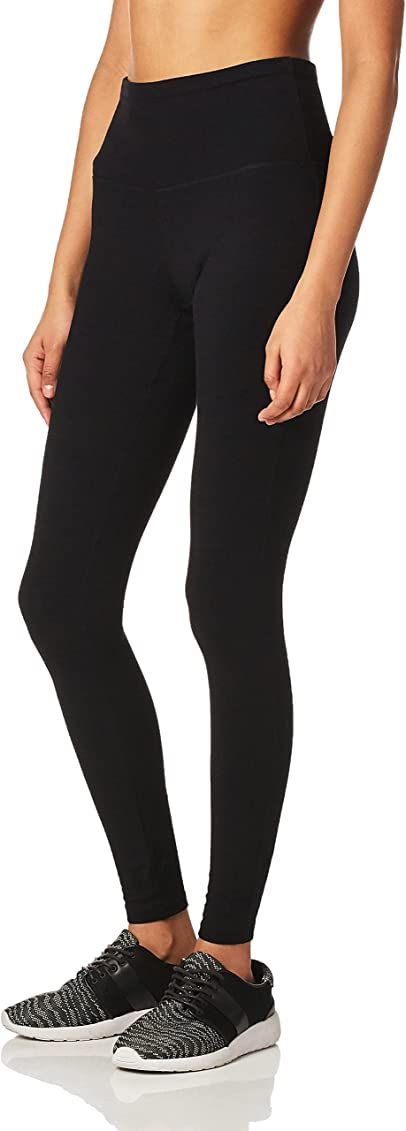 Danskin Women's Full Length Legging | Amazon (US)