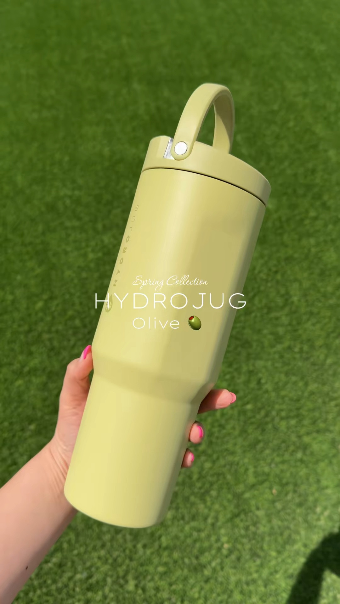 The perfect summer color! 

#LTKU #LTKActive #LTKTravel