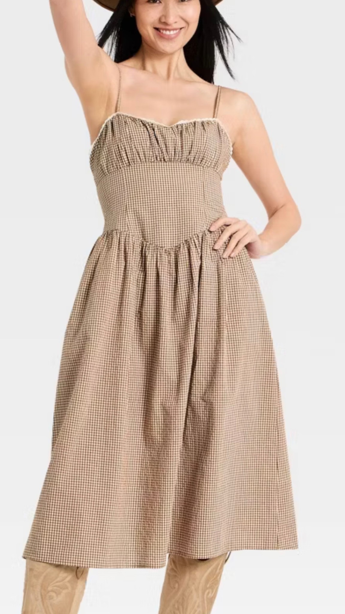 love this 

#LTKootd #LTKSaleAlert