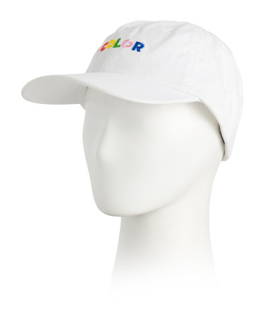 The Loc Cap | TJ Maxx