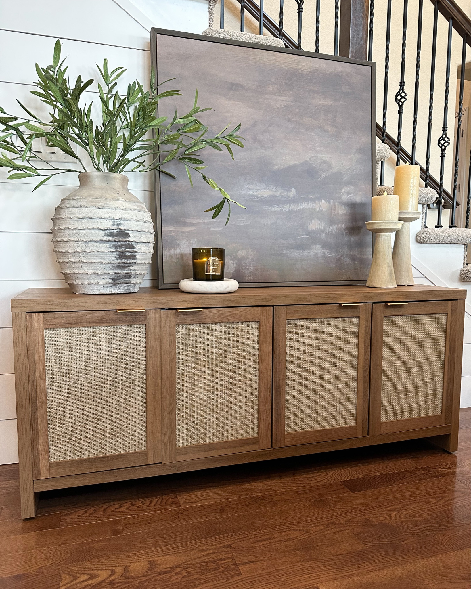 Amazon Furniture!  

#LTKHome #LTKSaleAlert #LTKGiftGuide