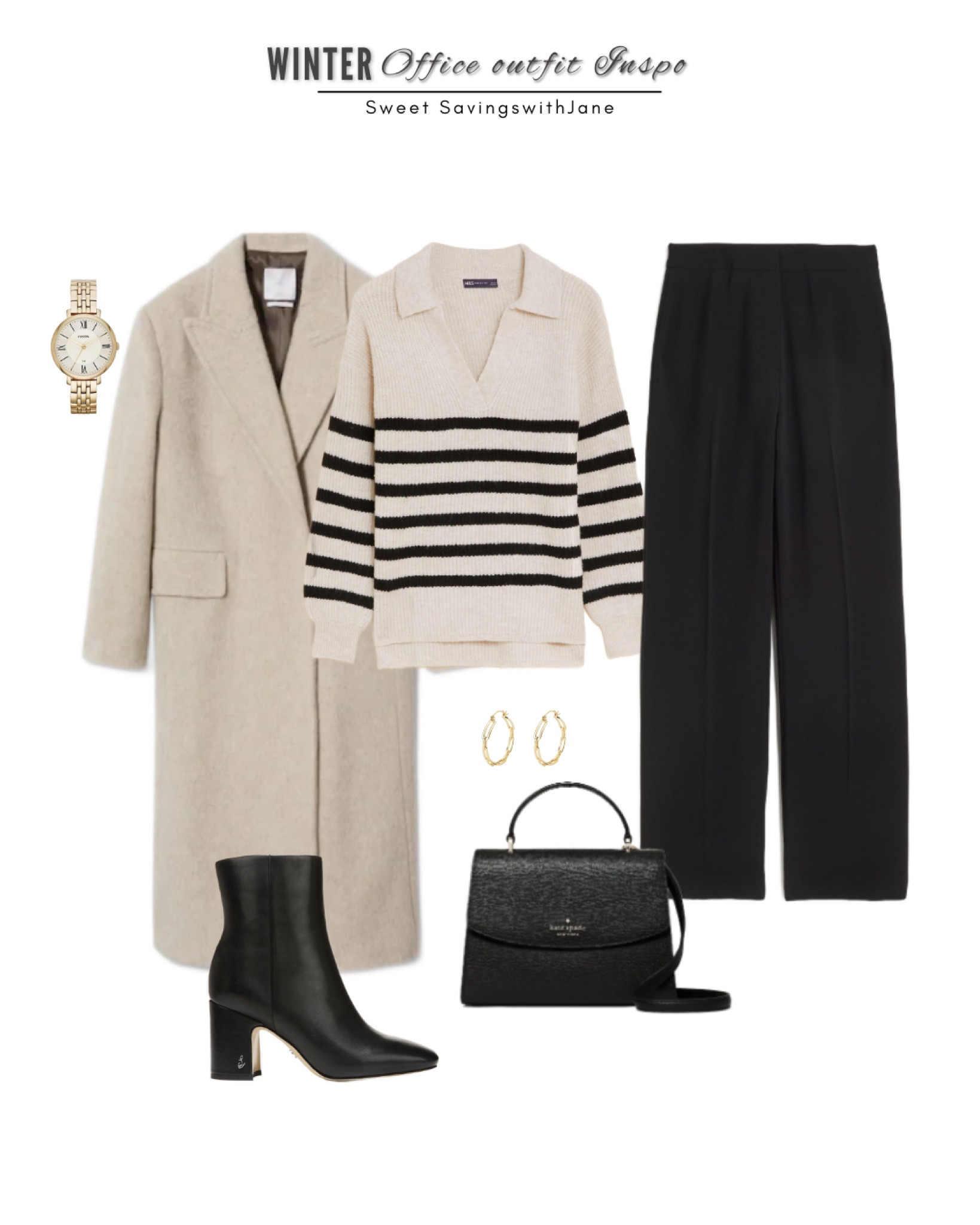 Winter Office Inspo

#LTKFind #LTKworkwear #LTKSeasonal