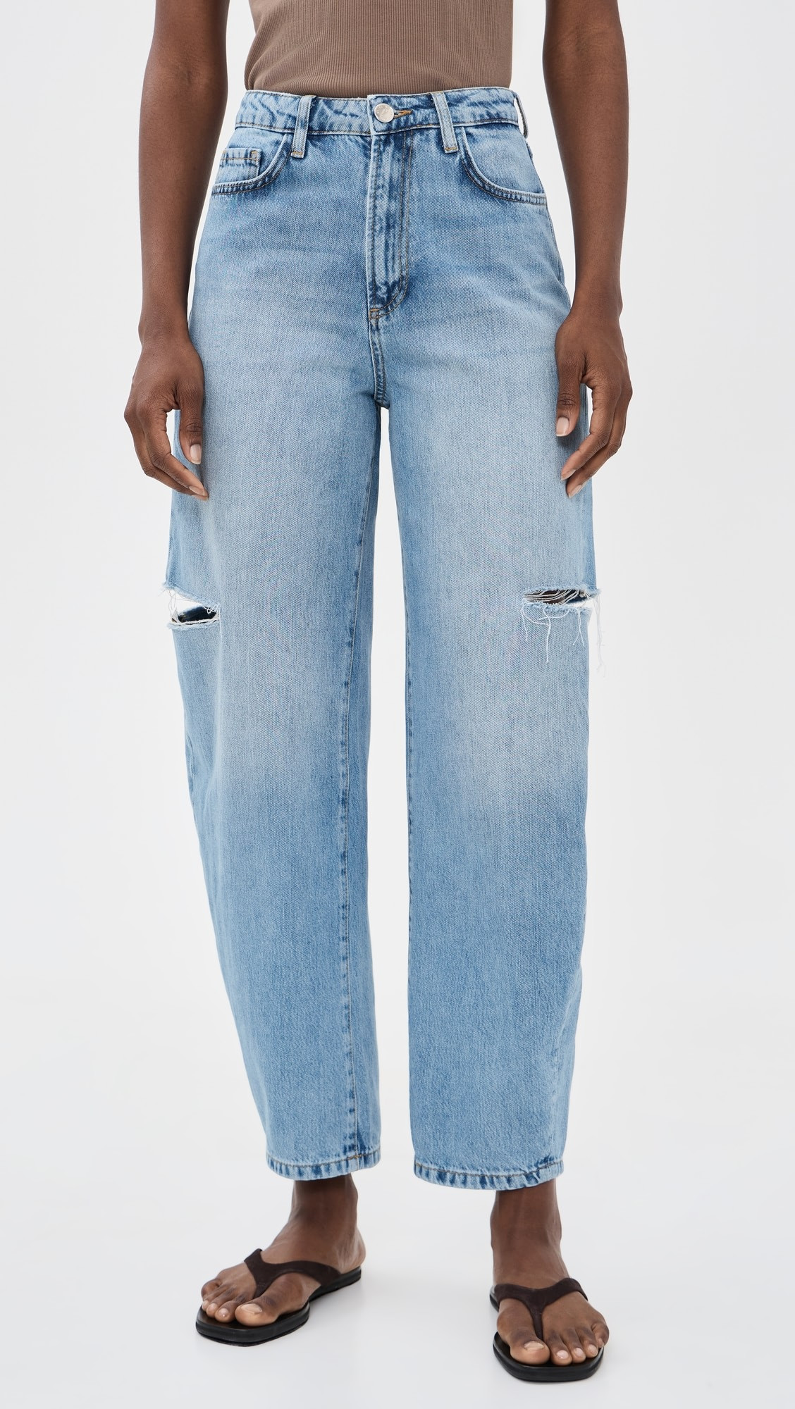 Brooks Jeans | Shopbop