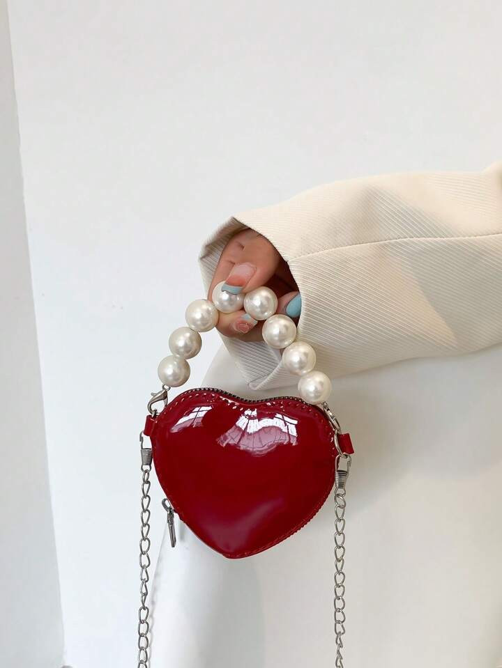 Search 

      0 | SHEIN