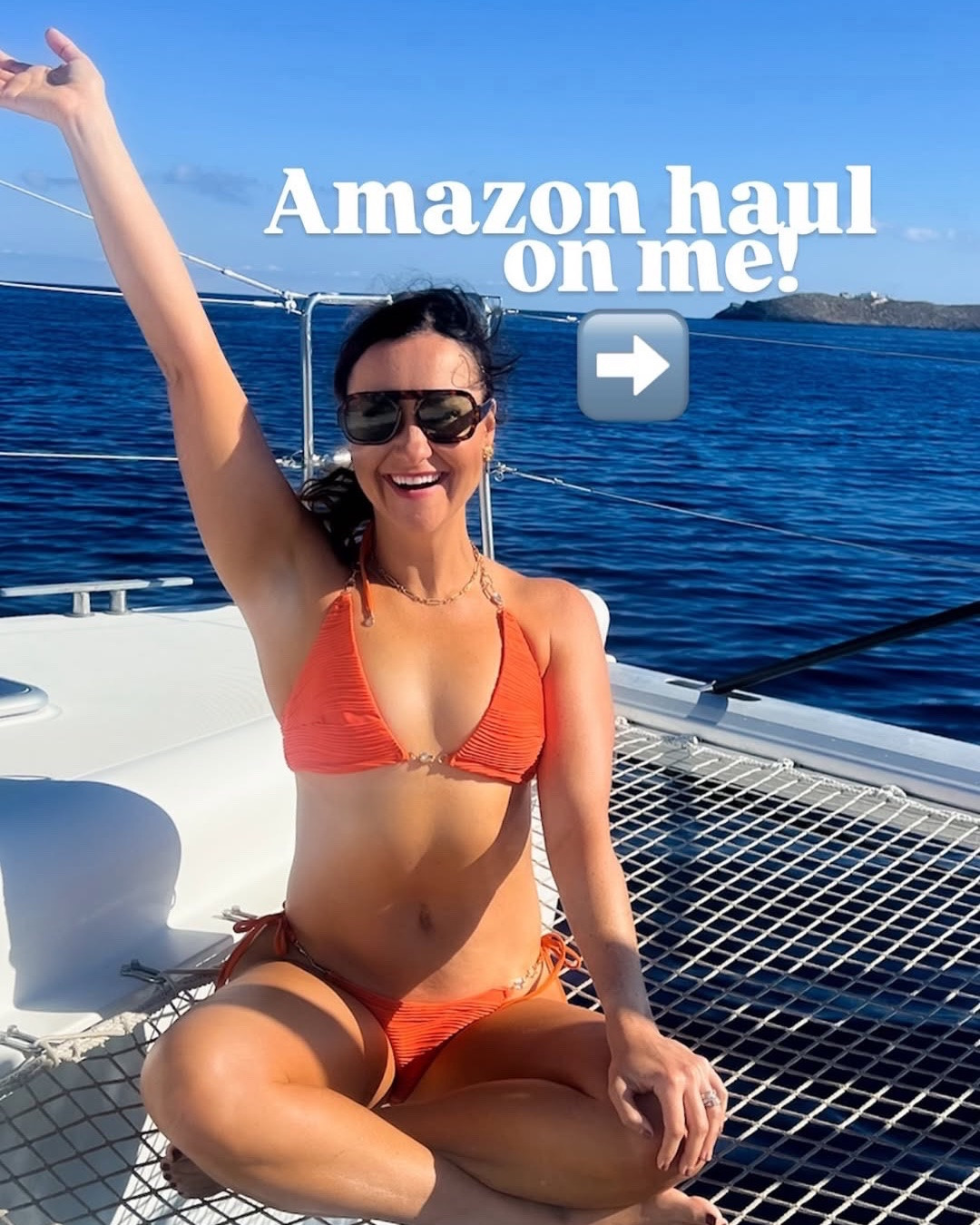 🎉 PRIME DAY GIFT AWAYS START NOW! 🎉

📣 I’m randomly sending shopping 💰 to you all week long!

✨ HOW TO ENTER ✨
➕FOLLOW me @healthybyheatherbrown
➕LIKE this post
➕COMMENT the word “DEALS”
➕TAG a friend (the more the merrier! 🤗 Each tag=1 extra entry)
➕REPOST this post!
💥BONUS: Join my Girl Gang Besties broadcast channel & comment below to let me know you did!
💥BONUS: Check your DMs for more ways to get bonus entries!

📣 Daily prizes in my Instagram Stories right now! Run 🏃🏻‍♀️ & go enter!‼️

#primeday #primeday2026 #primedaydeals2026 #amazonprimeday2026 #amazonfinds2026