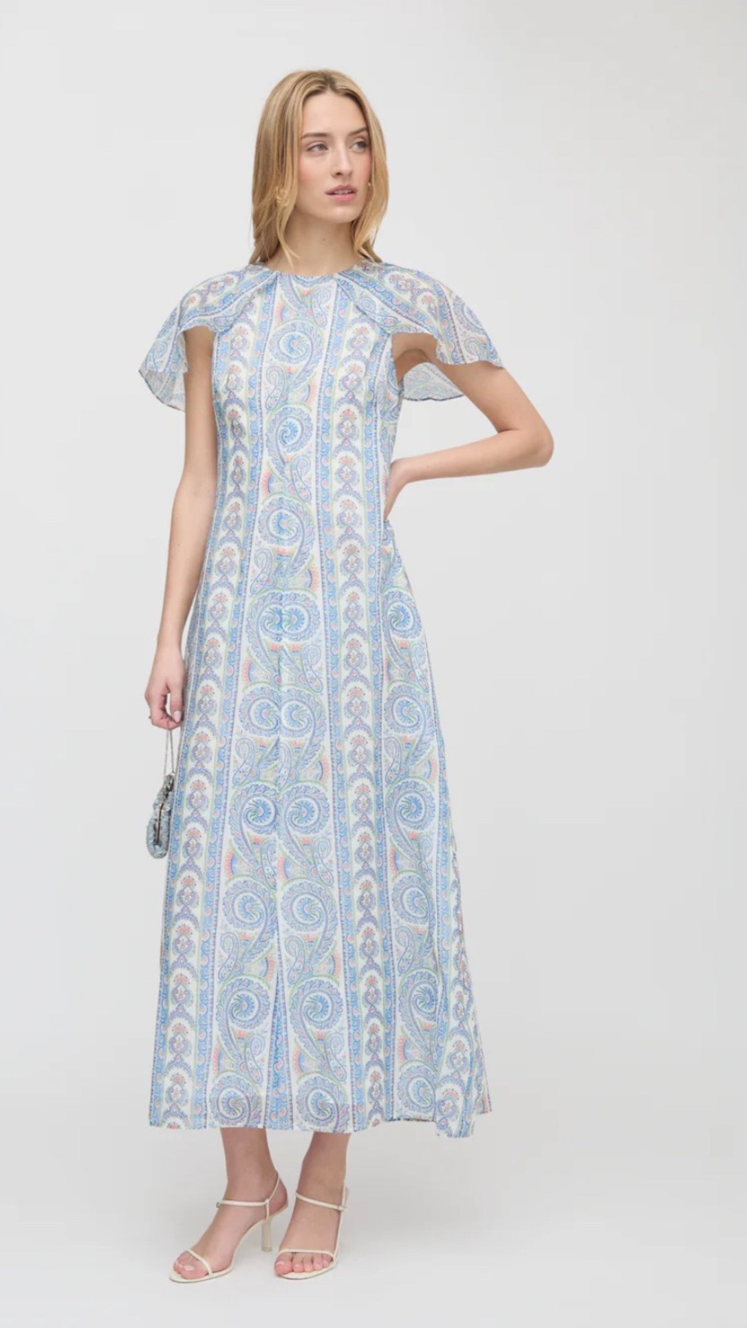 Hill house just launched their new collection and these pieces would be perfect Easter dresses all the way to the beach this summer! 🩵 this one is on my list and linked the others I am loving! 😍

#LTKTravel