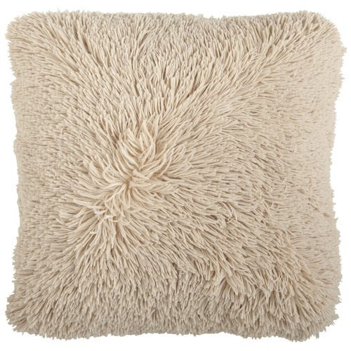 Fuzzy Pillows Collection | Pier 1 Imports
