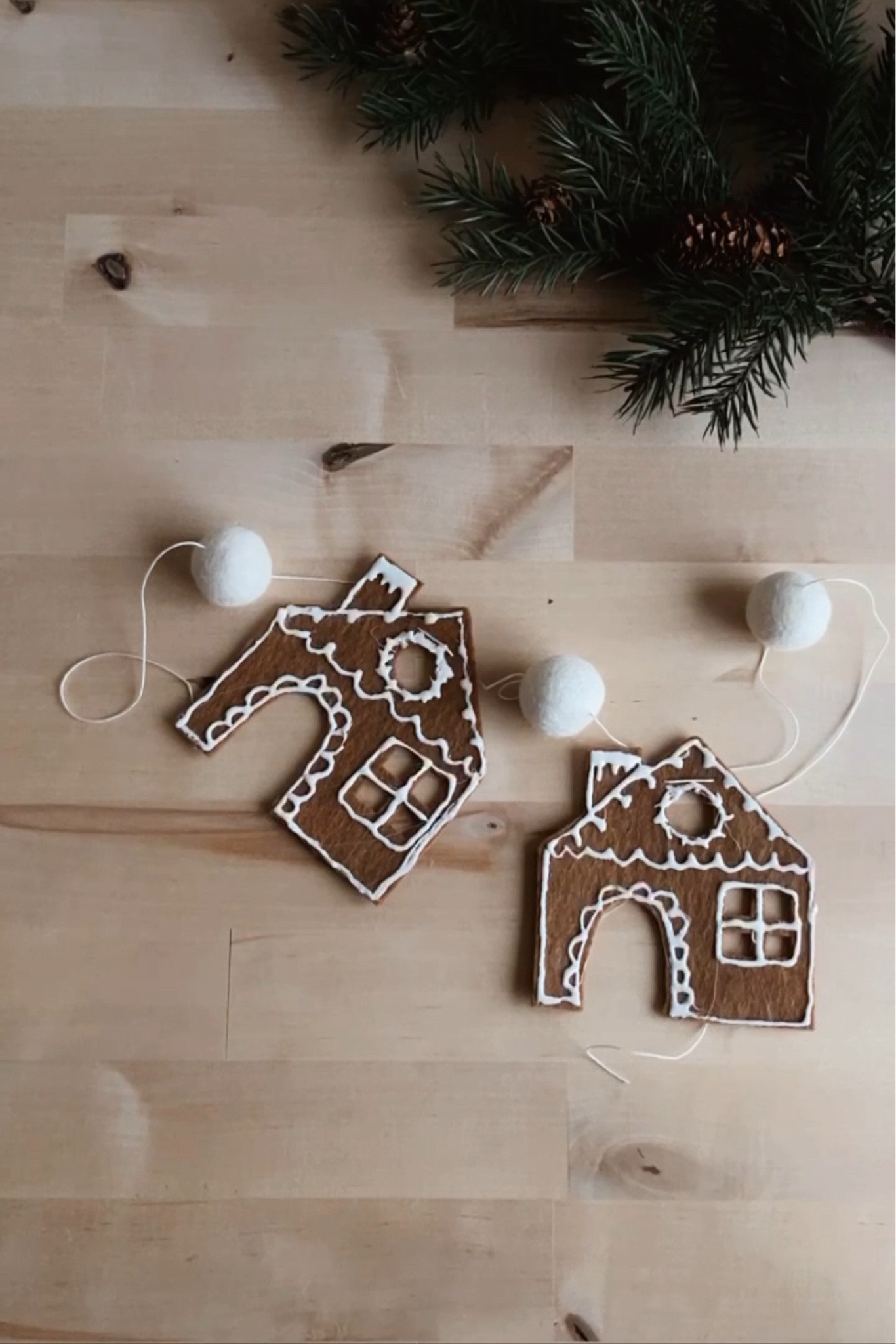 Use hot glue sticks in fun colors to decorate with this holiday!

#LTKSeasonal #LTKHoliday #LTKHome