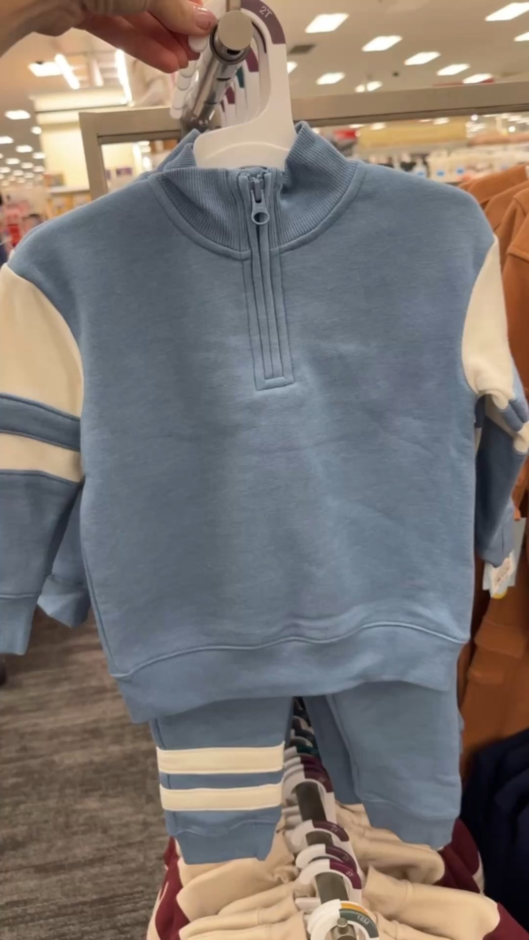  Cutest matching sets for toddler boys. 12 month - 5T

#LTKStyleTip #LTKSeasonal #LTKKids