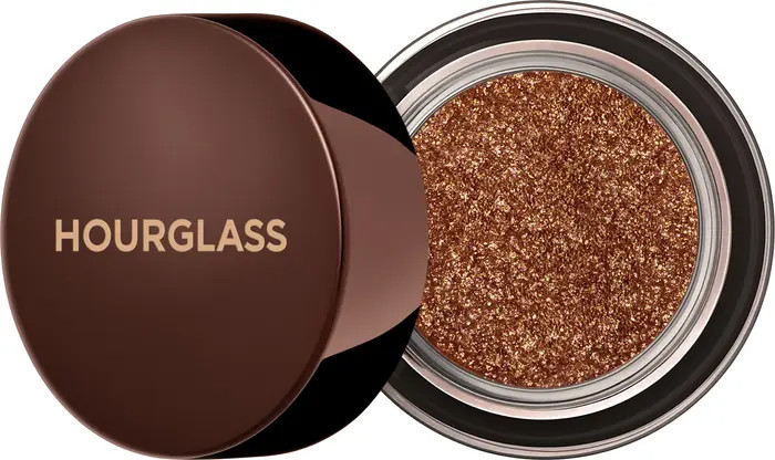 Scattered Light Glitter Eyeshadow | Nordstrom