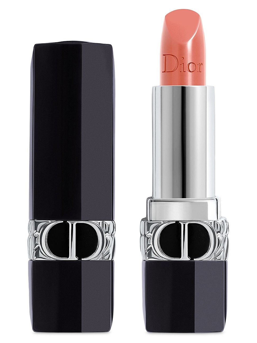 Rouge Dior Colored Lip Balm | Saks Fifth Avenue