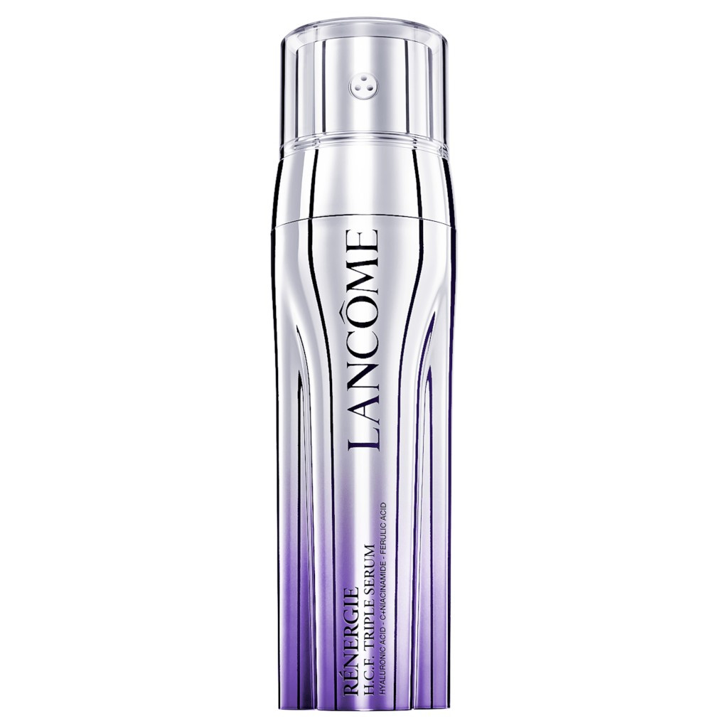 Lancôme Renergie H.C.F. Triple Serum High-Performance Anti-Aging Concentrate 50ml | Adore Beauty (ANZ)