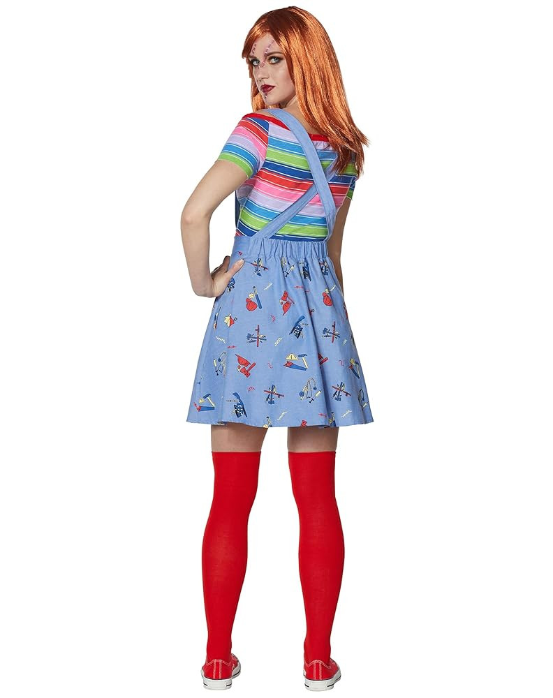 Spirit Halloween | Amazon (US)