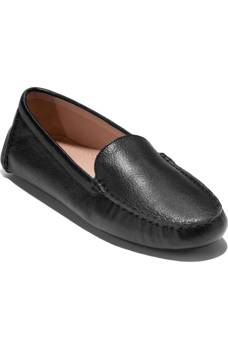 Evalina Driver (Women) | Nordstrom Rack