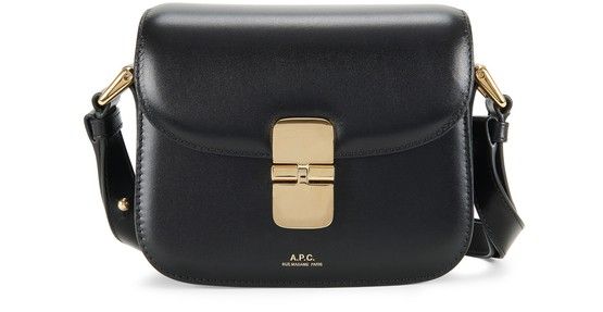 Mini Grace Bag | 24S (APAC/EU)