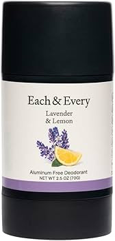 Visit the Each & Every Store | Amazon (US)