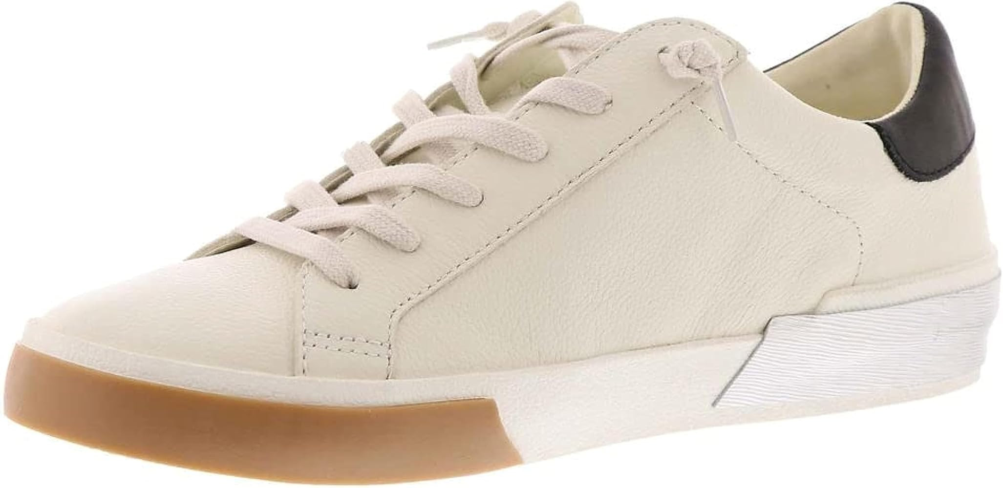 Dolce Vita Women's Zina Sneaker | Amazon (US)
