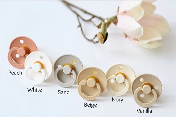 Buy together, get free shipping | Etsy (US)