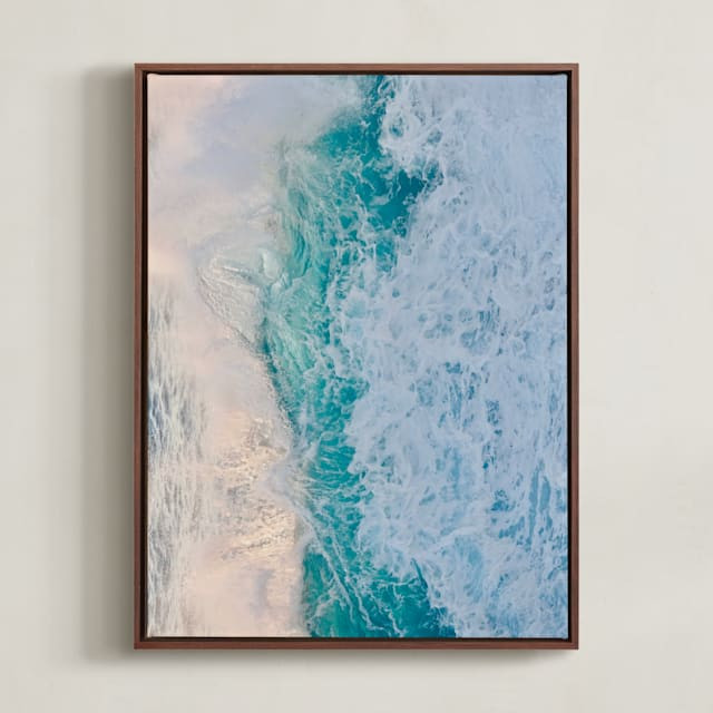 Mystic Moments | Minted