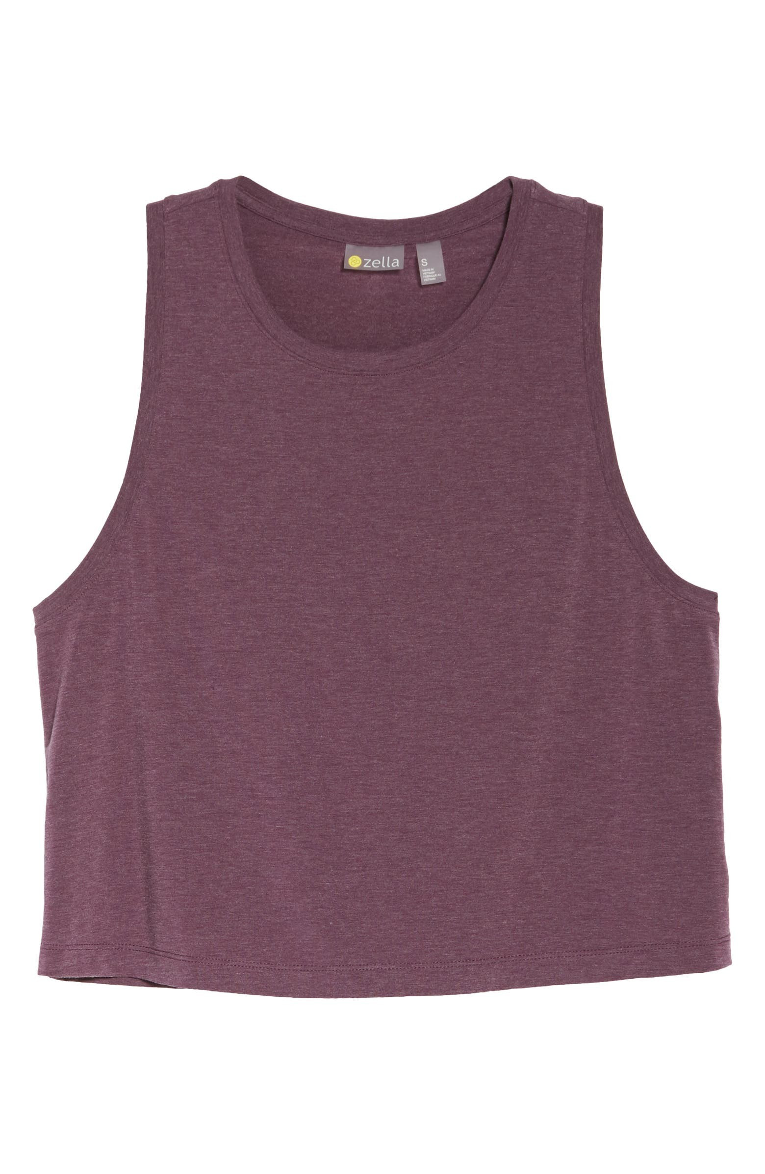 Work For It Tank Top | Nordstrom